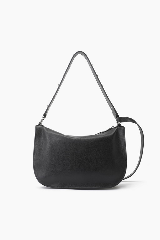 https://img.benettonmall.com/PARTS/KB/25S/BCBG08511BK_MB_D2.jpg