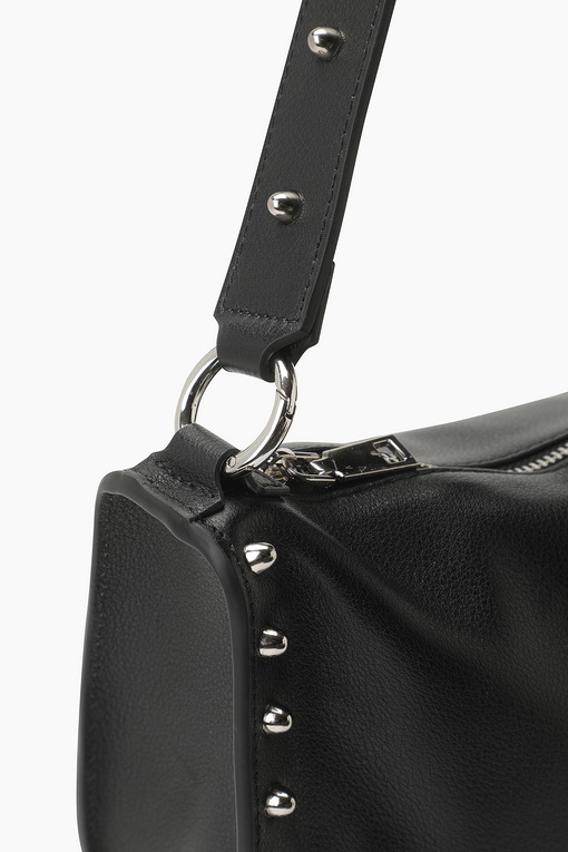 https://img.benettonmall.com/PARTS/KB/25S/BCBG08511BK_MB_D3.jpg