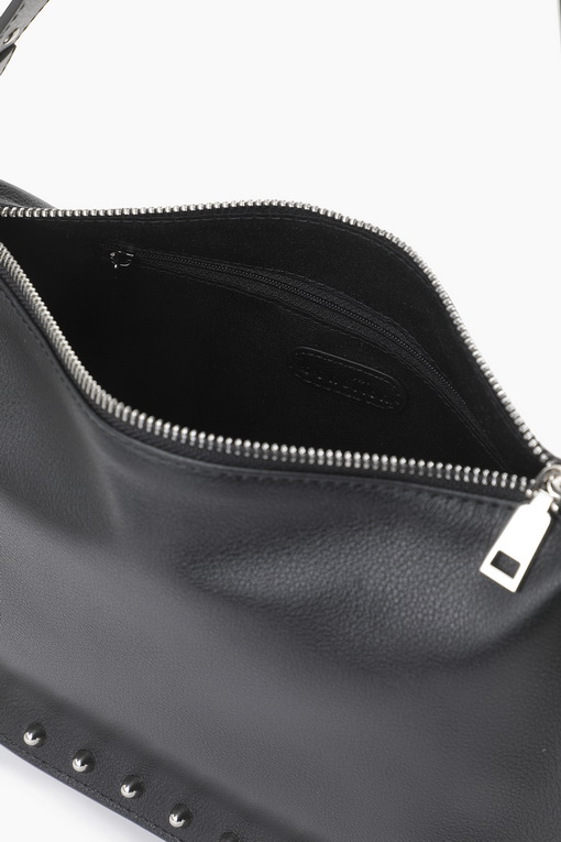 https://img.benettonmall.com/PARTS/KB/25S/BCBG08511BK_MB_D4.jpg