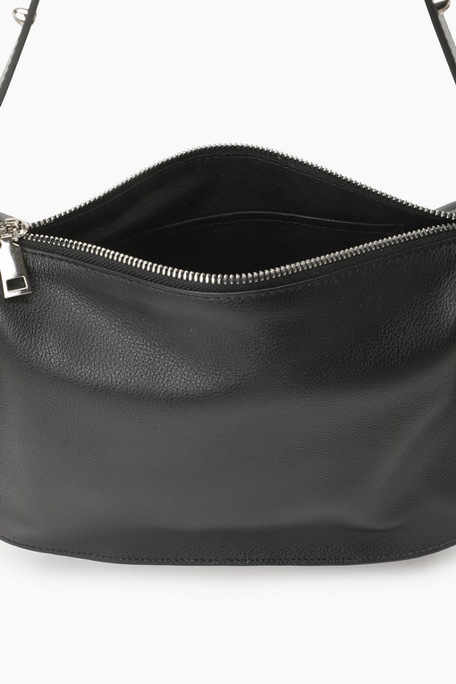 https://img.benettonmall.com/PARTS/KB/25S/BCBG08511BK_MB_D5.jpg