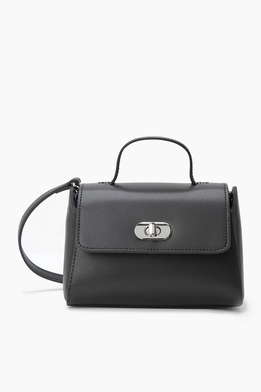 https://img.benettonmall.com/PARTS/KB/25S/BCBG10511BK_MB.jpg