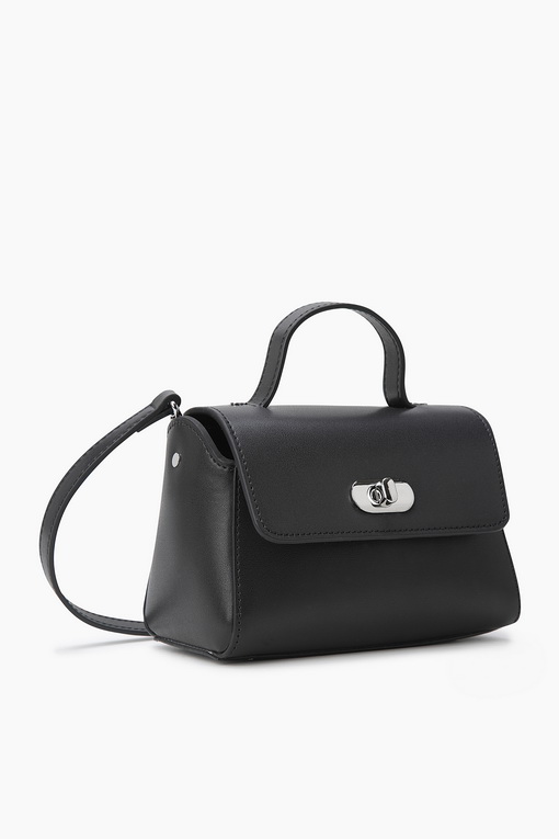 https://img.benettonmall.com/PARTS/KB/25S/BCBG10511BK_MB_D1.jpg