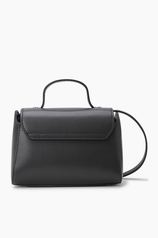 https://img.benettonmall.com/PARTS/KB/25S/BCBG10511BK_MB_D2.jpg