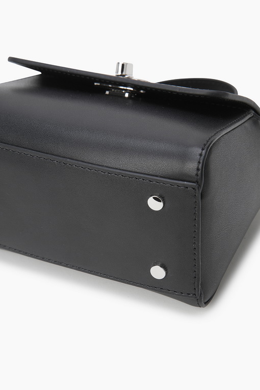 https://img.benettonmall.com/PARTS/KB/25S/BCBG10511BK_MB_D5.jpg