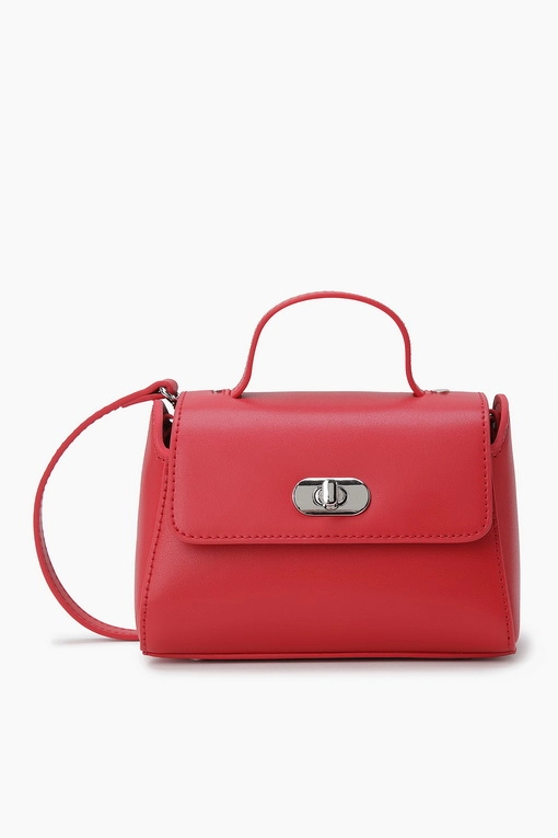 https://img.benettonmall.com/PARTS/KB/25S/BCBG10511RD_MB.jpg