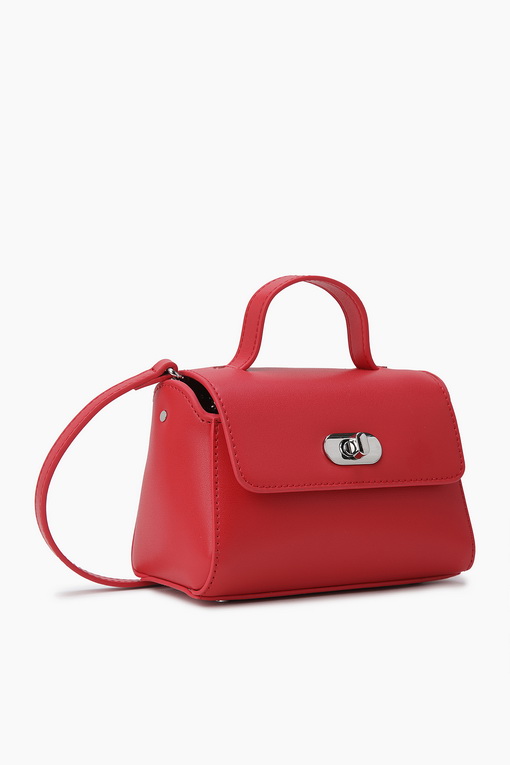 https://img.benettonmall.com/PARTS/KB/25S/BCBG10511RD_MB_D1.jpg