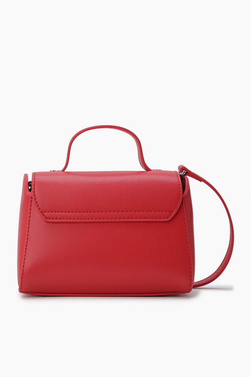 https://img.benettonmall.com/PARTS/KB/25S/BCBG10511RD_MB_D2.jpg