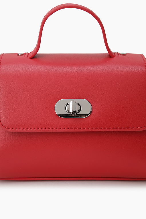 https://img.benettonmall.com/PARTS/KB/25S/BCBG10511RD_MB_D3.jpg
