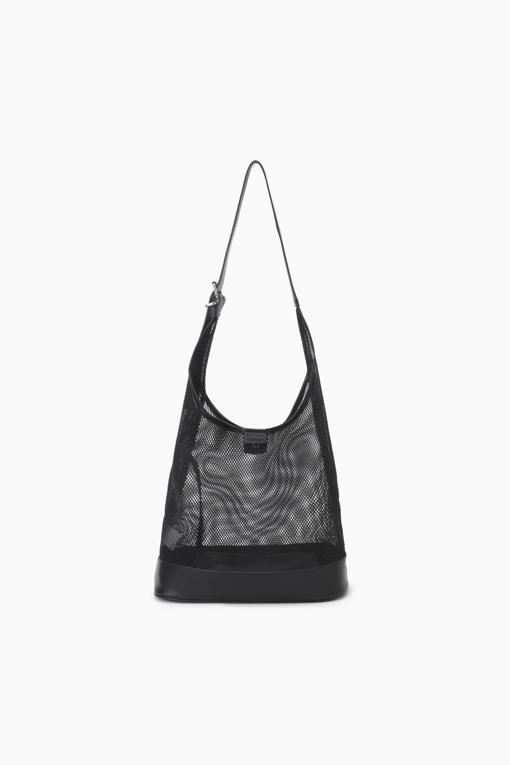 https://img.benettonmall.com/PARTS/KB/25S/BCBG50531BK_MB.jpg