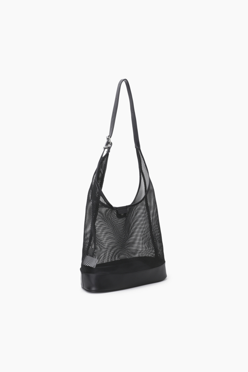 https://img.benettonmall.com/PARTS/KB/25S/BCBG50531BK_MB_D1.jpg