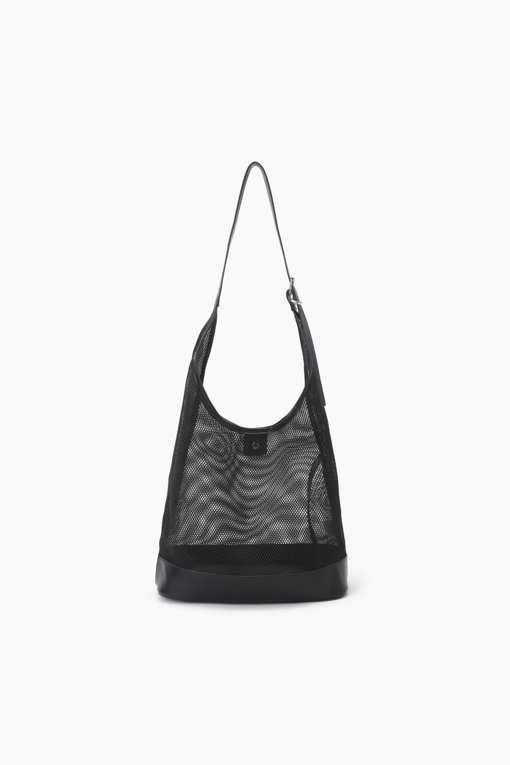 https://img.benettonmall.com/PARTS/KB/25S/BCBG50531BK_MB_D2.jpg