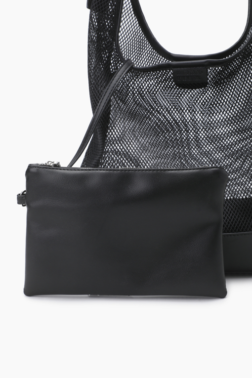 https://img.benettonmall.com/PARTS/KB/25S/BCBG50531BK_MB_D5.jpg