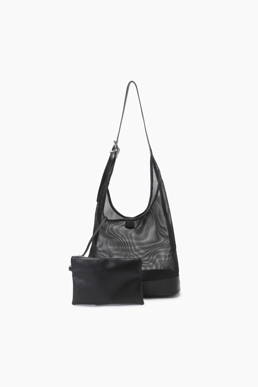 https://img.benettonmall.com/PARTS/KB/25S/BCBG50531BK_MB_D8.jpg