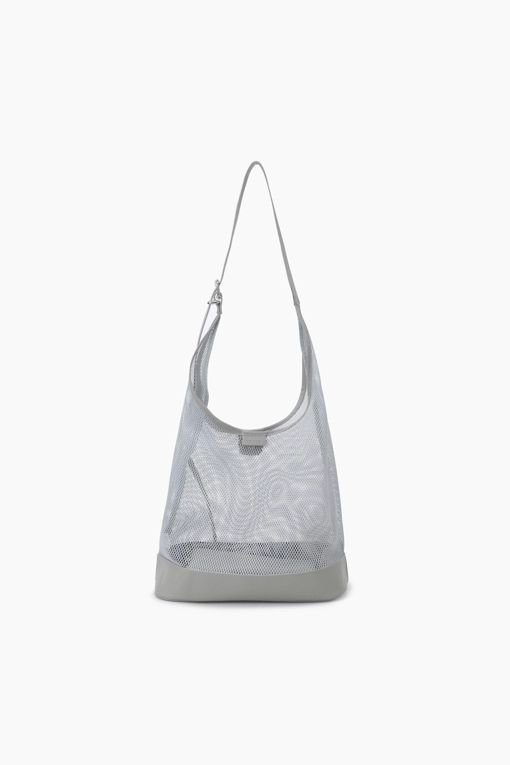 https://img.benettonmall.com/PARTS/KB/25S/BCBG50531SI_MB.jpg