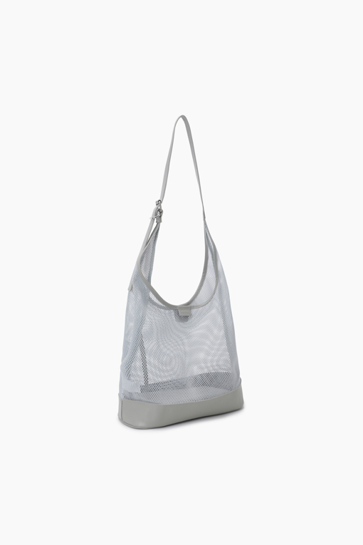 https://img.benettonmall.com/PARTS/KB/25S/BCBG50531SI_MB_D1.jpg