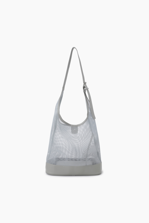 https://img.benettonmall.com/PARTS/KB/25S/BCBG50531SI_MB_D2.jpg