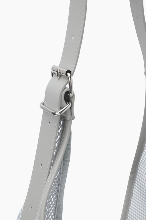 https://img.benettonmall.com/PARTS/KB/25S/BCBG50531SI_MB_D4.jpg