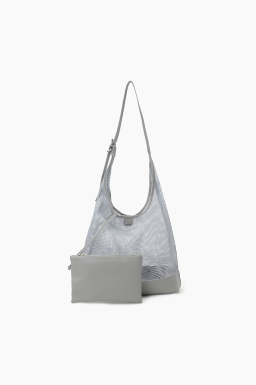 https://img.benettonmall.com/PARTS/KB/25S/BCBG50531SI_MB_D8.jpg