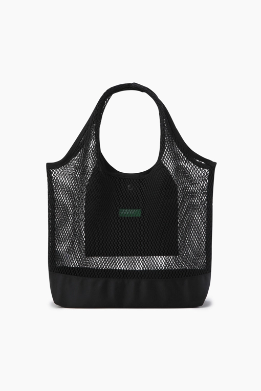 https://img.benettonmall.com/PARTS/KB/25S/BCBG51531BK_MB.jpg