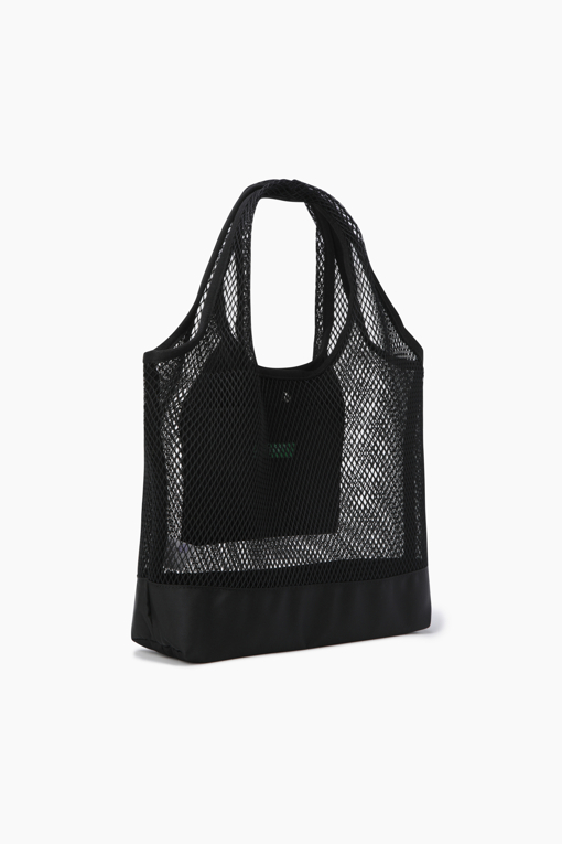 https://img.benettonmall.com/PARTS/KB/25S/BCBG51531BK_MB_D1.jpg