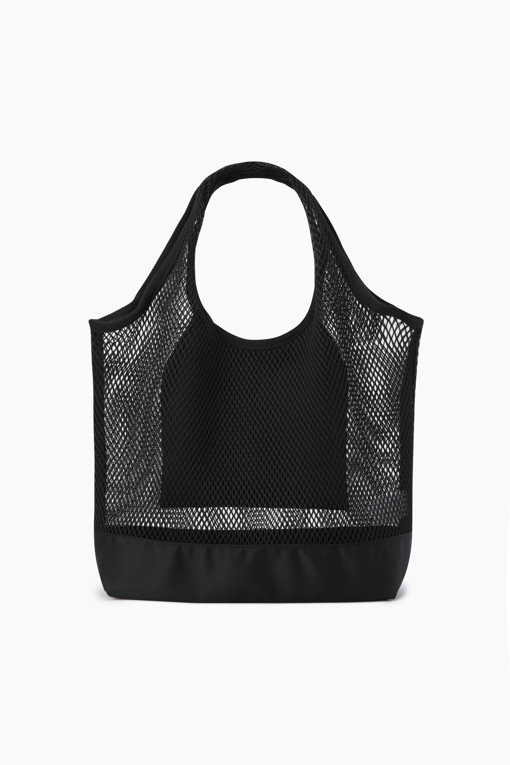https://img.benettonmall.com/PARTS/KB/25S/BCBG51531BK_MB_D2.jpg