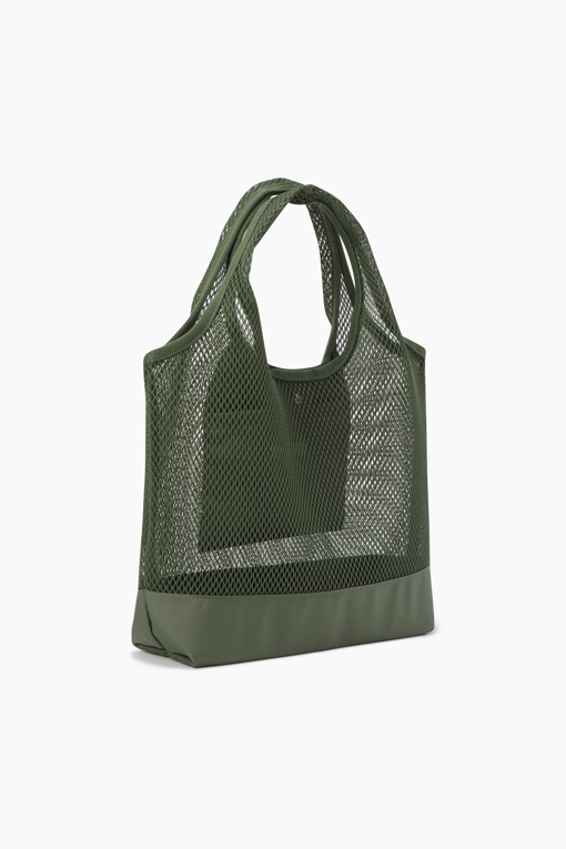 https://img.benettonmall.com/PARTS/KB/25S/BCBG51531GN_MB_D1.jpg