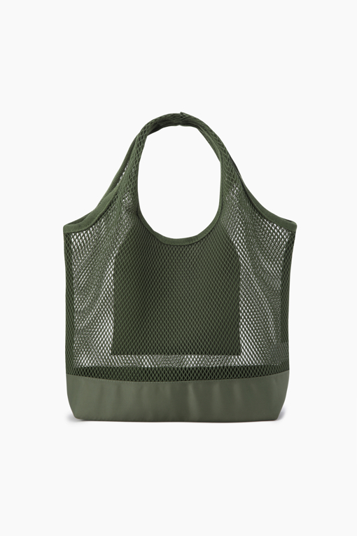 https://img.benettonmall.com/PARTS/KB/25S/BCBG51531GN_MB_D2.jpg