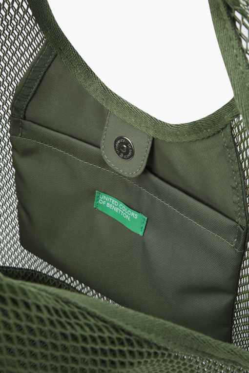 https://img.benettonmall.com/PARTS/KB/25S/BCBG51531GN_MB_D4.jpg