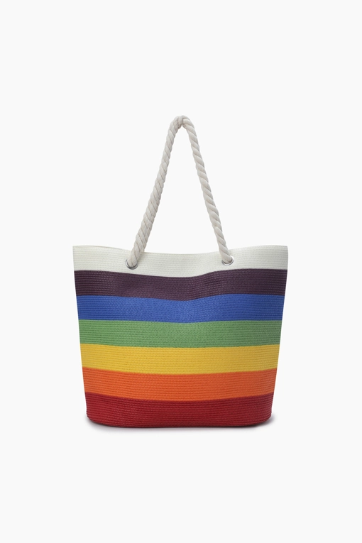 https://img.benettonmall.com/PARTS/KB/25S/BCBG52531MU_MB.jpg