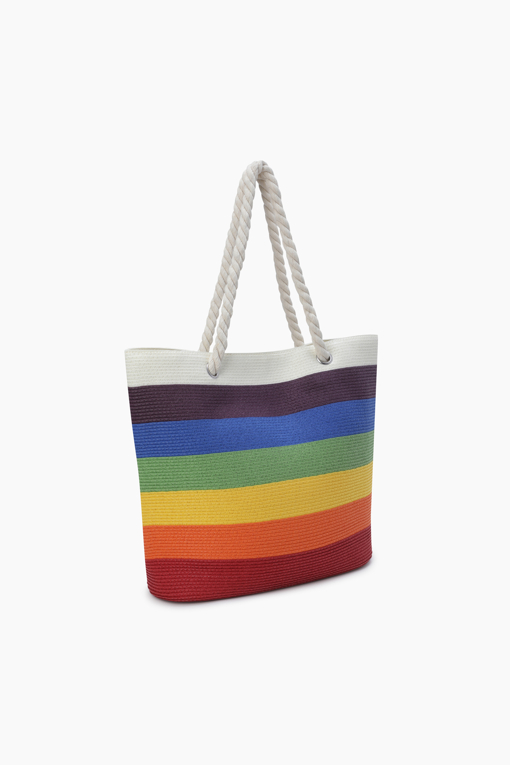 https://img.benettonmall.com/PARTS/KB/25S/BCBG52531MU_MB_D1.jpg