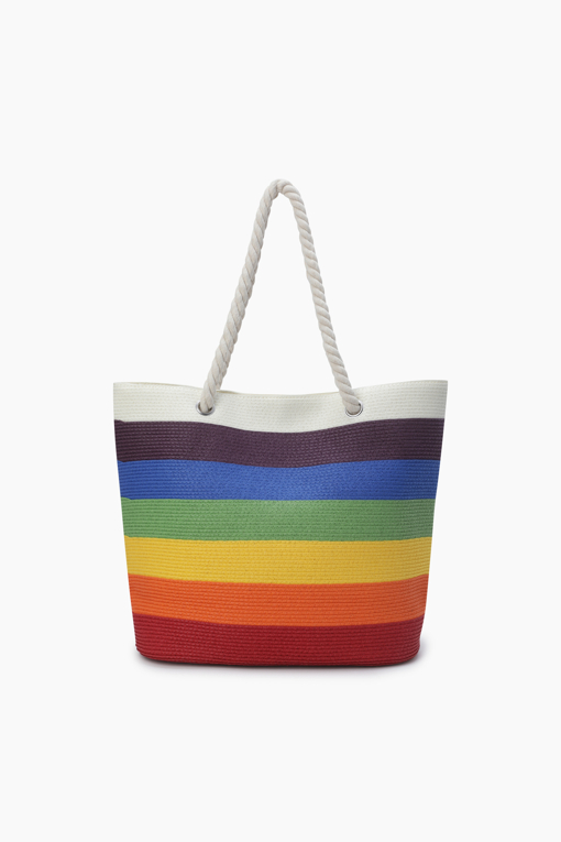 https://img.benettonmall.com/PARTS/KB/25S/BCBG52531MU_MB_D2.jpg