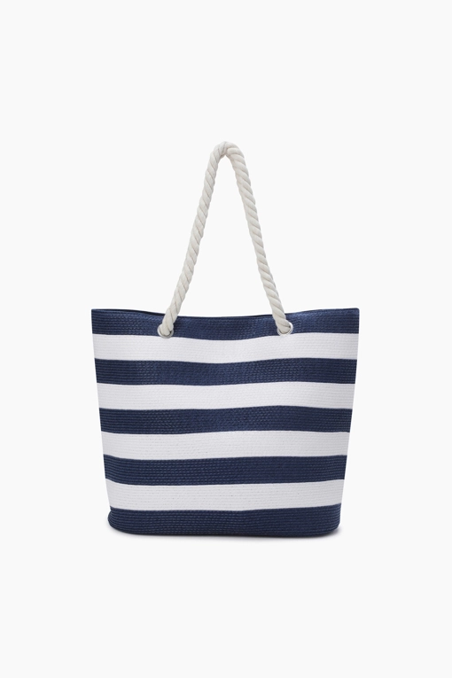 https://img.benettonmall.com/PARTS/KB/25S/BCBG52531NY_MB.jpg
