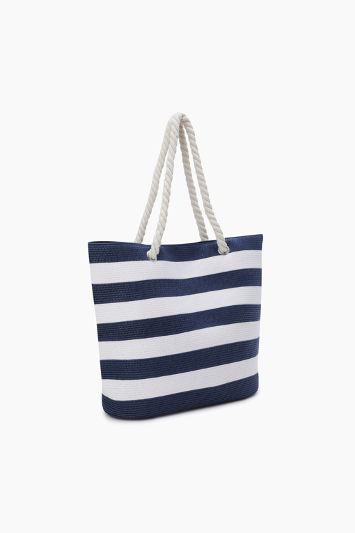 https://img.benettonmall.com/PARTS/KB/25S/BCBG52531NY_MB_D1.jpg