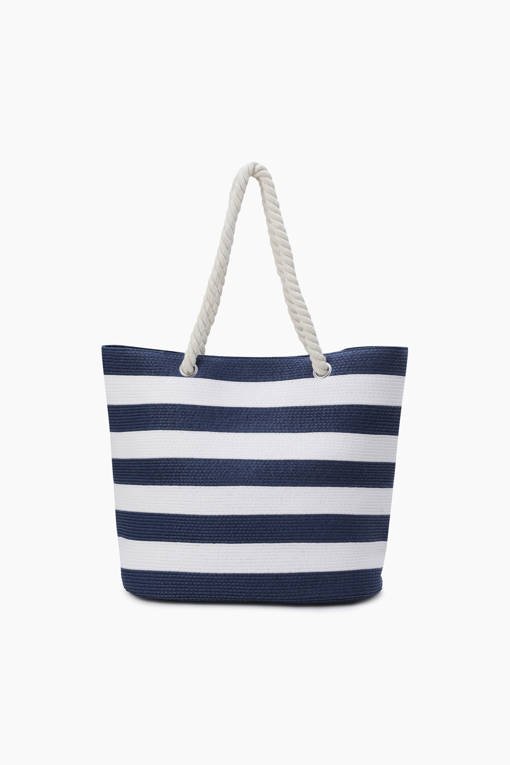 https://img.benettonmall.com/PARTS/KB/25S/BCBG52531NY_MB_D2.jpg