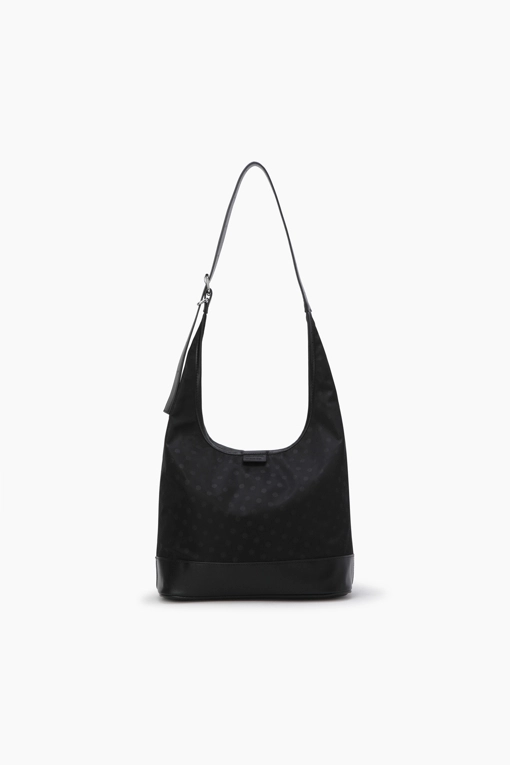 https://img.benettonmall.com/PARTS/KB/25S/BCBG53531BK_MB.jpg