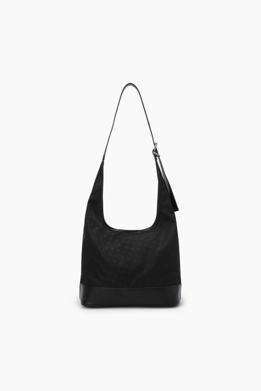 https://img.benettonmall.com/PARTS/KB/25S/BCBG53531BK_MB_D2.jpg