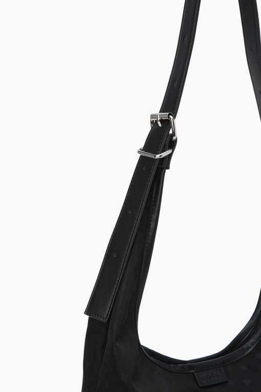 https://img.benettonmall.com/PARTS/KB/25S/BCBG53531BK_MB_D4.jpg
