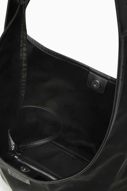 https://img.benettonmall.com/PARTS/KB/25S/BCBG53531BK_MB_D6.jpg
