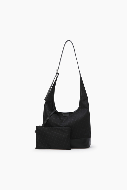 https://img.benettonmall.com/PARTS/KB/25S/BCBG53531BK_MB_D7.jpg