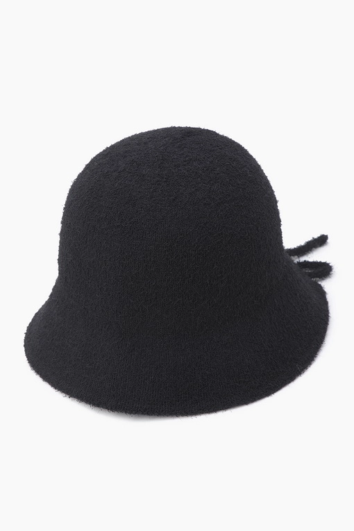https://img.benettonmall.com/PARTS/KB/25S/BCCP50531BK_MB.jpg