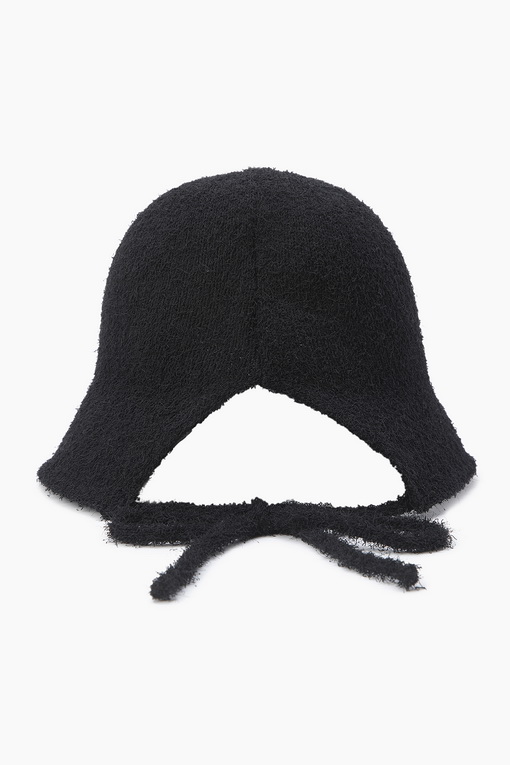 https://img.benettonmall.com/PARTS/KB/25S/BCCP50531BK_MB_D1.jpg