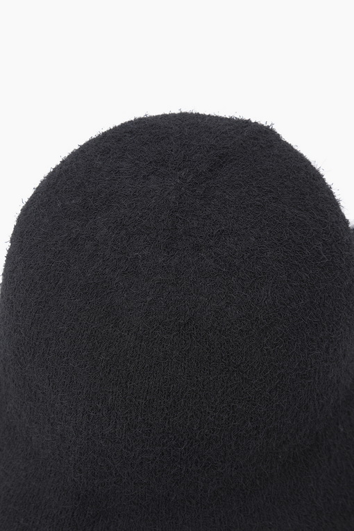 https://img.benettonmall.com/PARTS/KB/25S/BCCP50531BK_MB_D2.jpg