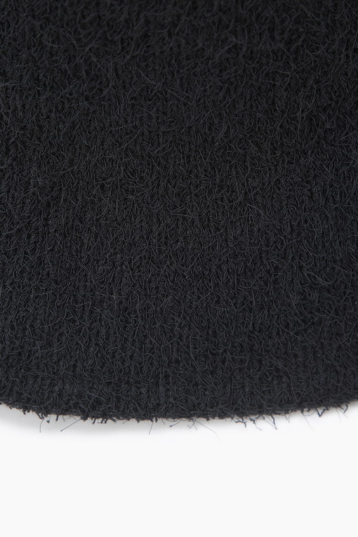 https://img.benettonmall.com/PARTS/KB/25S/BCCP50531BK_MB_D3.jpg