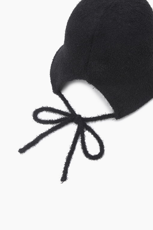 https://img.benettonmall.com/PARTS/KB/25S/BCCP50531BK_MB_D4.jpg