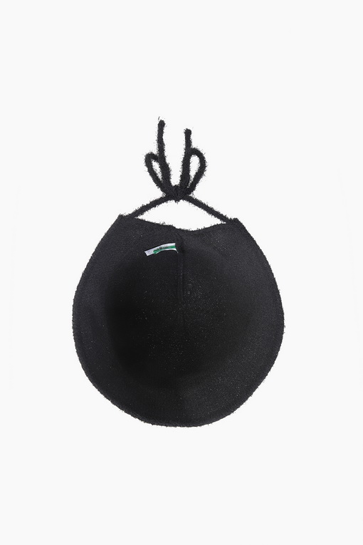 https://img.benettonmall.com/PARTS/KB/25S/BCCP50531BK_MB_D5.jpg