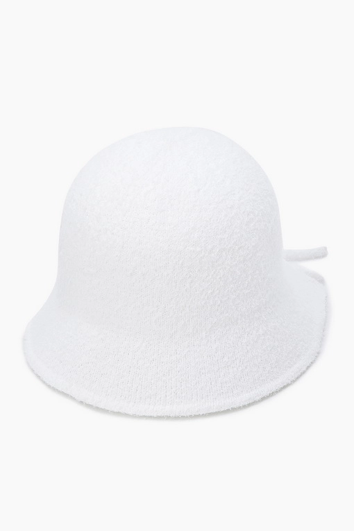 https://img.benettonmall.com/PARTS/KB/25S/BCCP50531WH_MB.jpg
