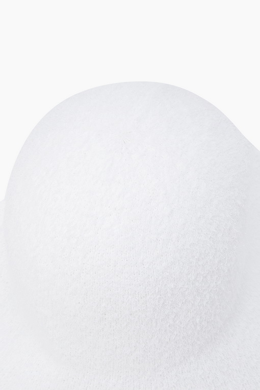 https://img.benettonmall.com/PARTS/KB/25S/BCCP50531WH_MB_D2.jpg
