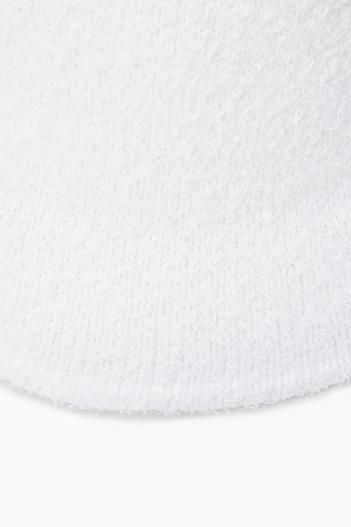 https://img.benettonmall.com/PARTS/KB/25S/BCCP50531WH_MB_D3.jpg