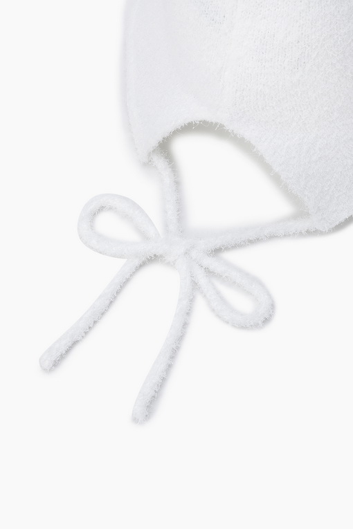 https://img.benettonmall.com/PARTS/KB/25S/BCCP50531WH_MB_D4.jpg