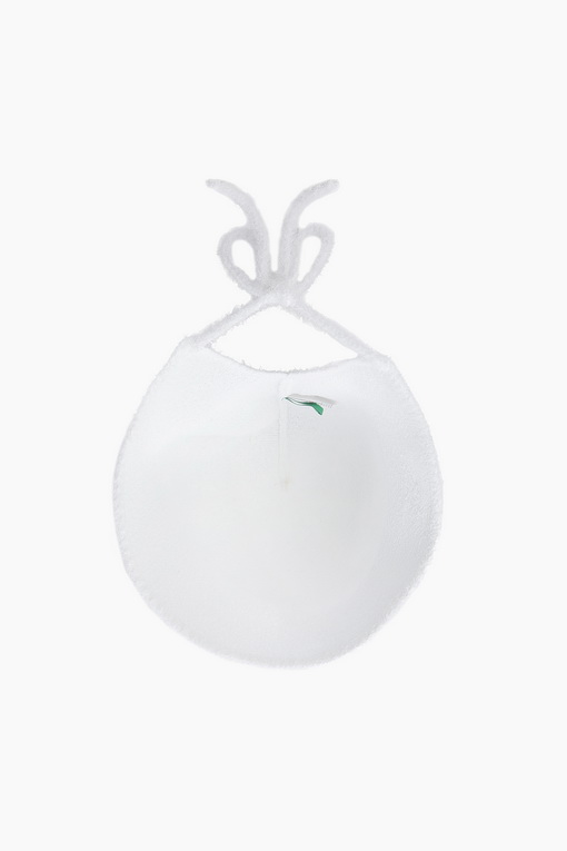 https://img.benettonmall.com/PARTS/KB/25S/BCCP50531WH_MB_D5.jpg